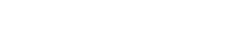 开云kaiyun官方网站